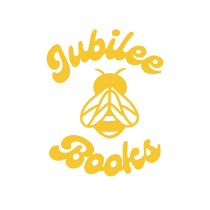 Jubilee Books