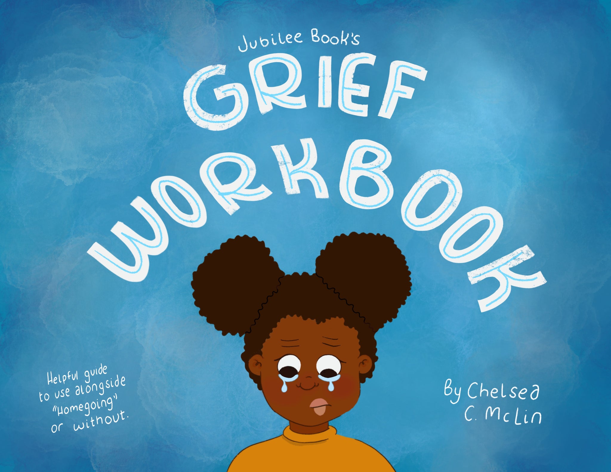 Grief Workbook
